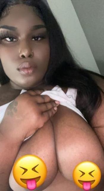 3469322949, female escort, Birmingham