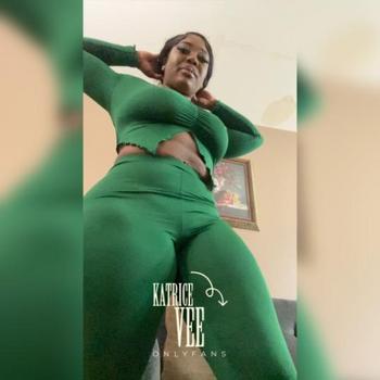 4703230137, female escort, Birmingham