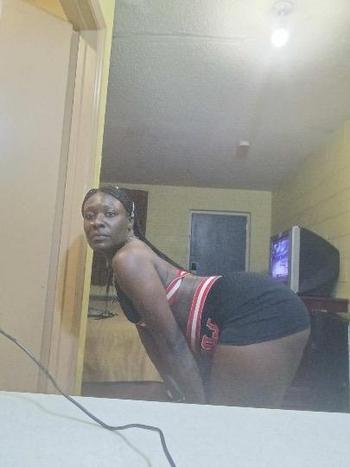 2058477769, female escort, Birmingham