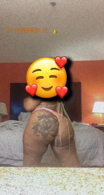 9017309299, female escort, Birmingham