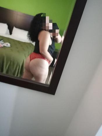 2058649044, female escort, Birmingham