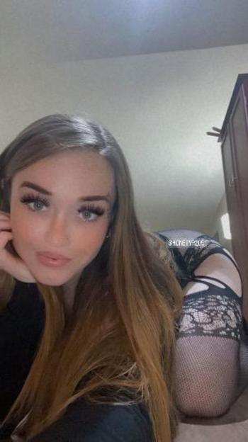 2056272347, female escort, Birmingham