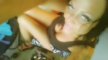 2059009121, female escort, Birmingham