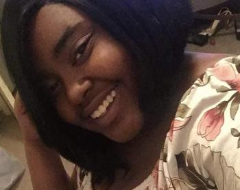 2056838783, female escort, Birmingham