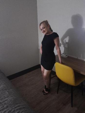 2057400227, female escort, Birmingham