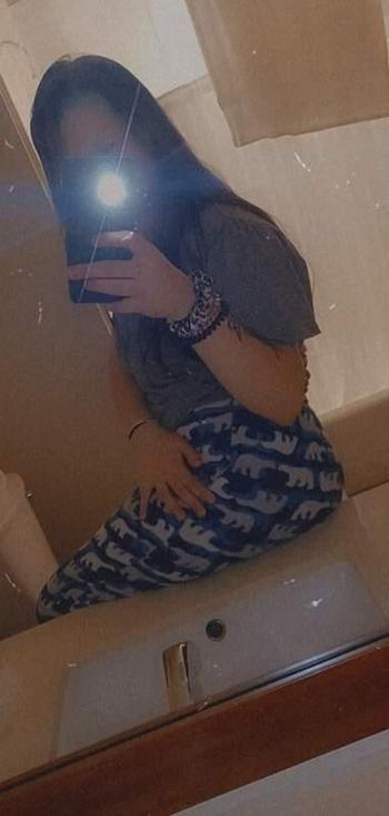 2059643660, female escort, Birmingham