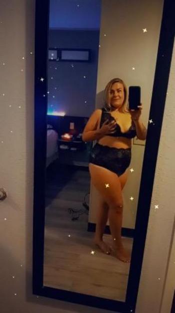 3343384068, female escort, Birmingham