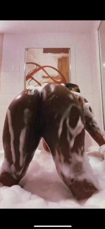 2816866353, female escort, Birmingham