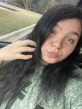 2057795353, female escort, Birmingham