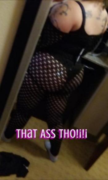 3445442914, female escort, Birmingham