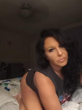 2059533020, female escort, Birmingham