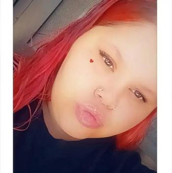 2054170761, female escort, Birmingham