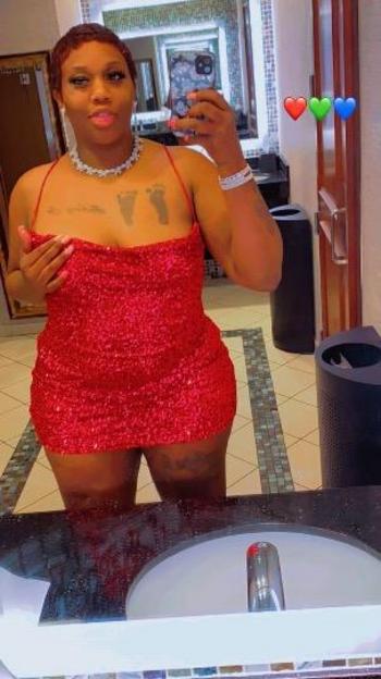 3345913380, female escort, Birmingham