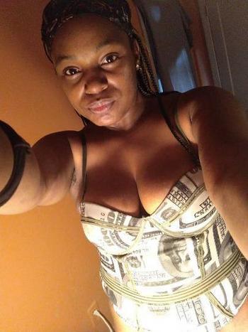 2053622469, female escort, Birmingham