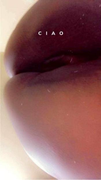 2055721432, female escort, Birmingham