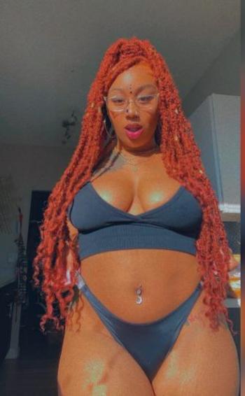 2057190287, female escort, Birmingham