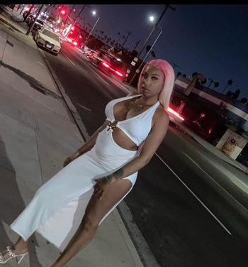 3109046809, female escort, Birmingham