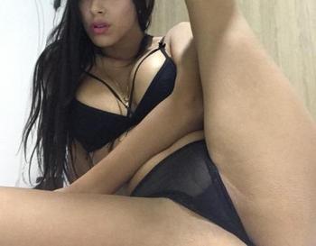 2513479587, female escort, Birmingham