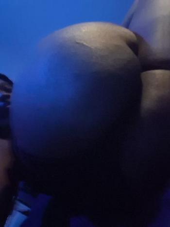2052865013, female escort, Birmingham