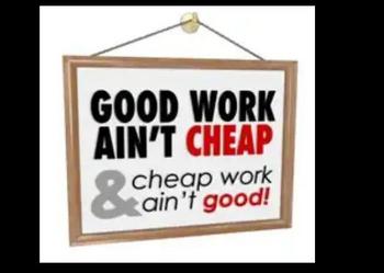 2055261707, female escort, Birmingham