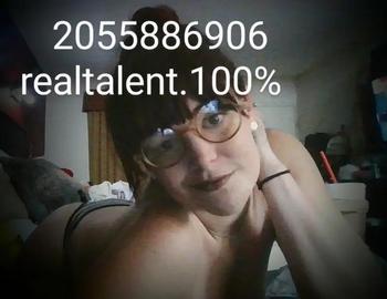 2057541360, female escort, Birmingham