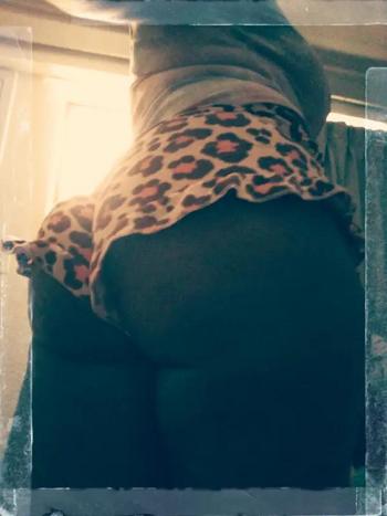6194865274, female escort, Birmingham