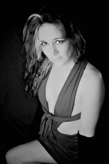 2055439450, female escort, Birmingham