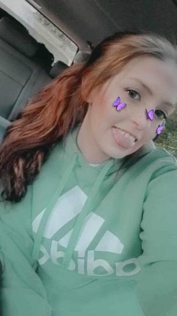 2056247948, female escort, Birmingham