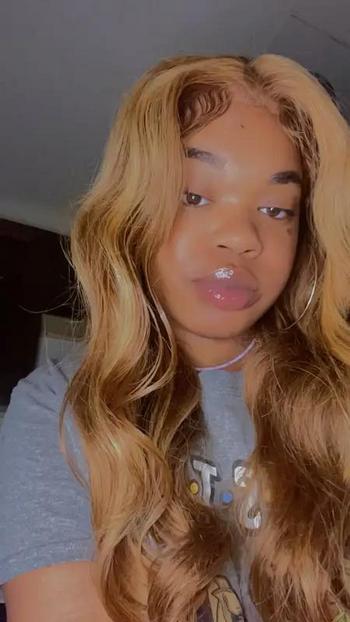 6592070073, female escort, Birmingham