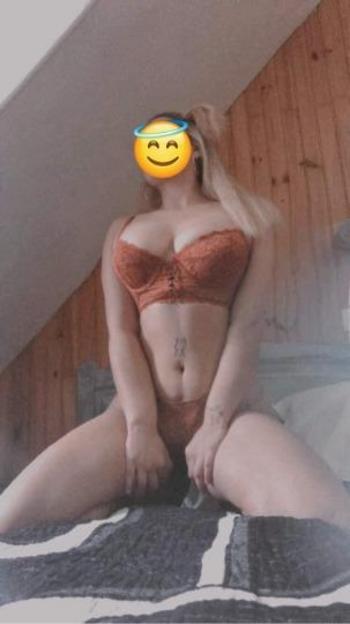7864576889, female escort, Birmingham