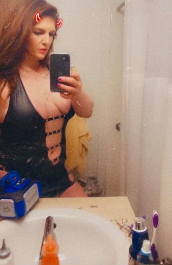 2058516259, female escort, Birmingham