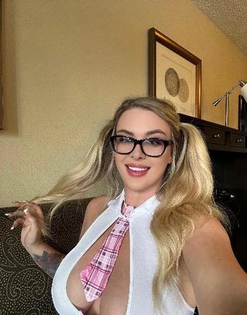2024432172, female escort, Birmingham