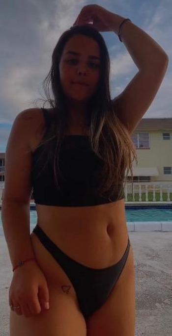2056564473, female escort, Birmingham