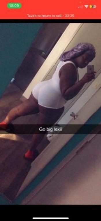 2054180713, female escort, Birmingham