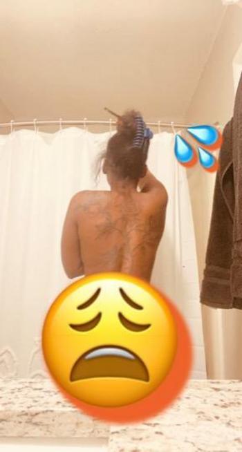 2059525062, female escort, Birmingham