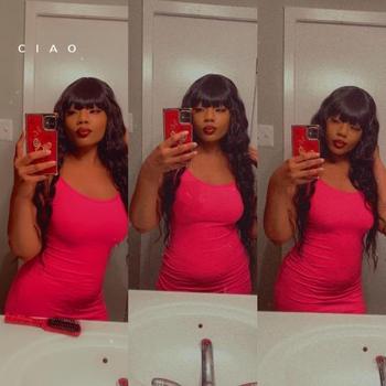 9016997989, female escort, Birmingham