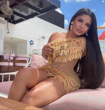 9293436284, female escort, Birmingham