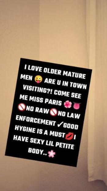 2259163270, female escort, Birmingham