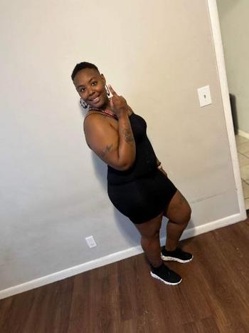 2056752672, female escort, Birmingham