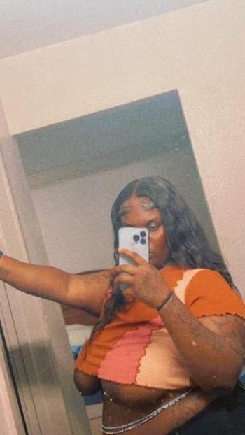 9017637479, female escort, Birmingham