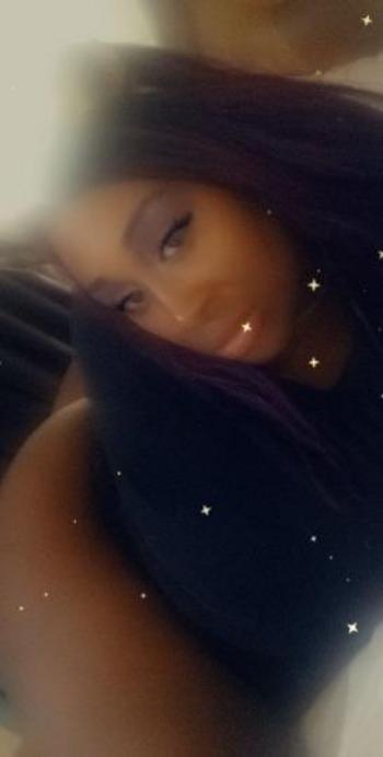 2055329628, female escort, Birmingham