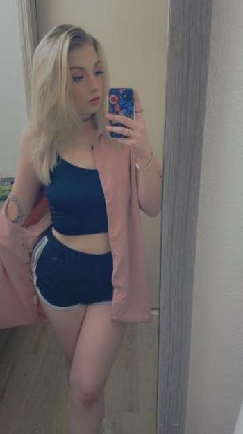 2058853368, female escort, Birmingham