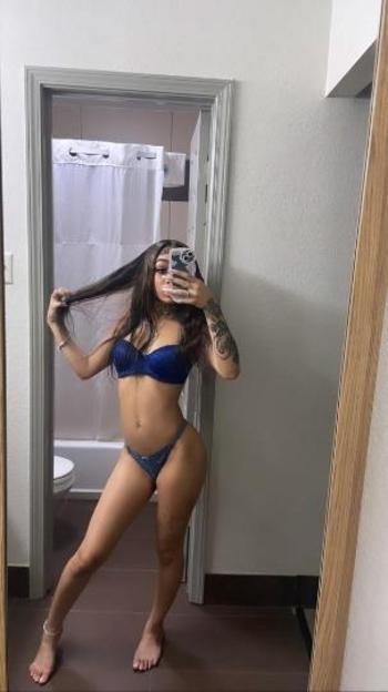9016417808, female escort, Birmingham