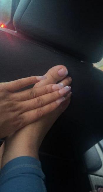 4708034461, female escort, Birmingham