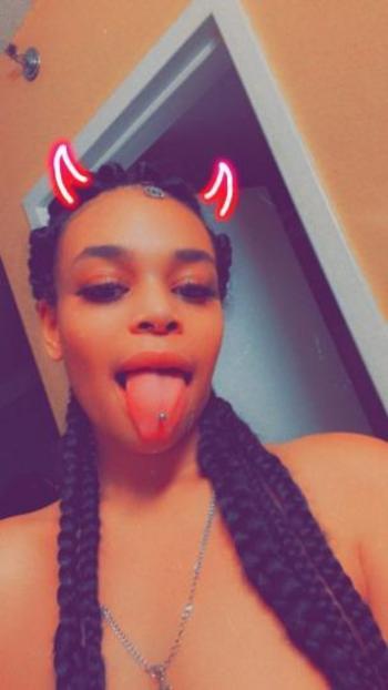 7869887035, female escort, Birmingham