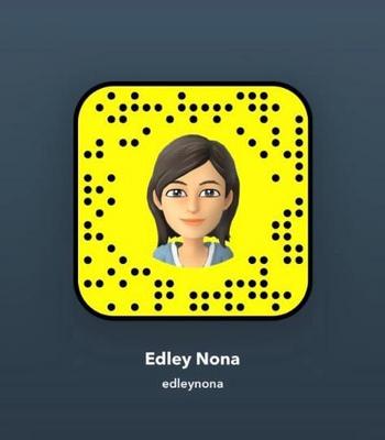 7077531682, female escort, Birmingham