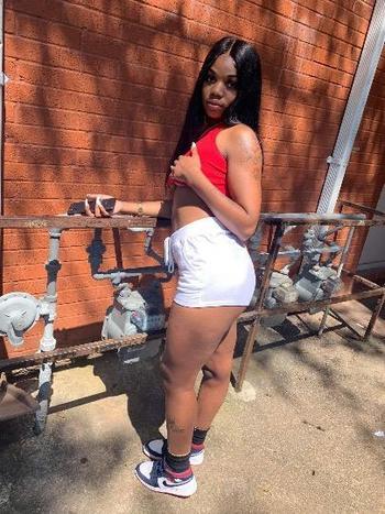 2055211300, female escort, Birmingham