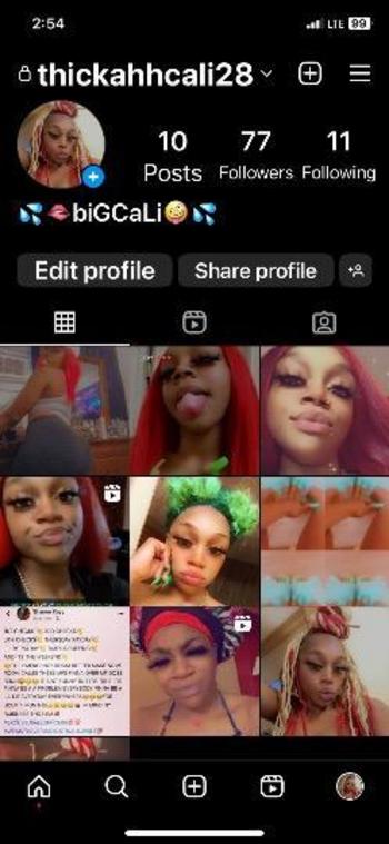 2052352608, female escort, Birmingham