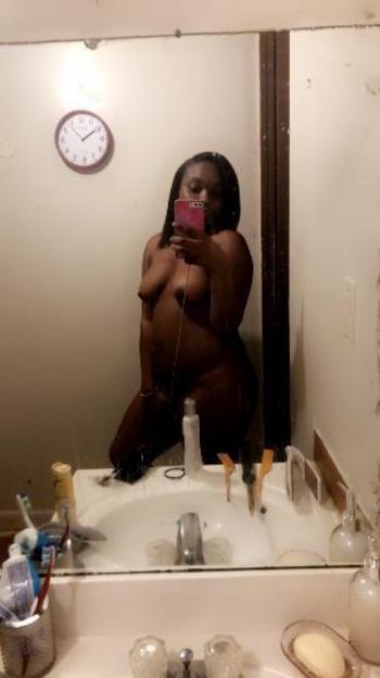 2059000278, female escort, Birmingham