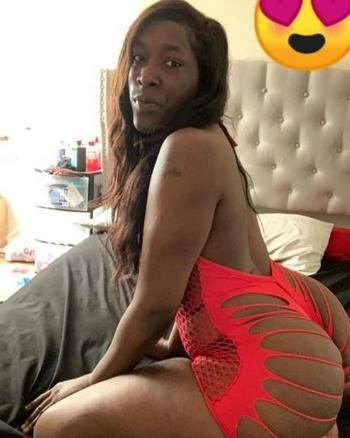 8702782457, female escort, Birmingham